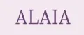 alaia