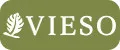 Vieso