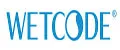 Wetcode