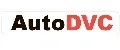 AutoDVC