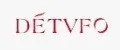DETVFO