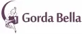 Gorda Bella