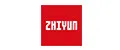 Zhiyun