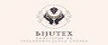 BIJUTEX