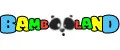 Bambooland