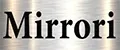 Mirrori