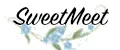 Sweetmeet