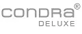 CONDRA DELUXE