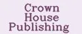Crown House Publishing