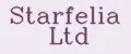 Starfelia Ltd