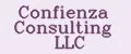 Confienza Consulting LLC