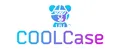 COOLCase