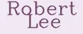 Robert Lee