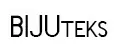 BIJUTEKS