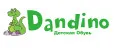 Dandino