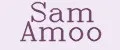 Sam Amoo