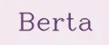 berta