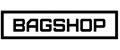 BagShop