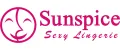 Sunspice