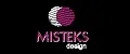 MISTEKS