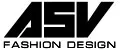 ASV fashion design