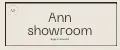 Ann showroom