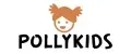 PollyKids