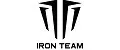 IRON TEAM