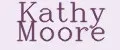 Kathy Moore