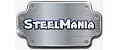 Аналитика бренда SteelMania на Wildberries