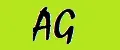 AG
