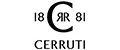 18CRR81 CERRUTI