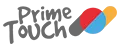 Prime Touch