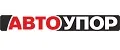 АВТОУПОР