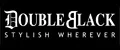 Double Black