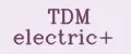 TDM electric+