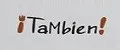 Tambien