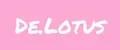 De.Lotus