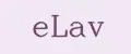 ELAV