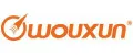 Wouxun