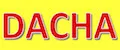 DACHA