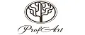 ProfArt