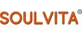 SOULVITA