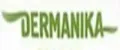 DERMANIKA