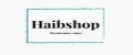 Haibshop