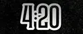 4:20 Shop