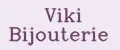 Viki Bijouterie