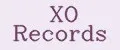 XO Records