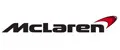 McLaren