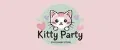 Аналитика бренда Kitty Party на Wildberries